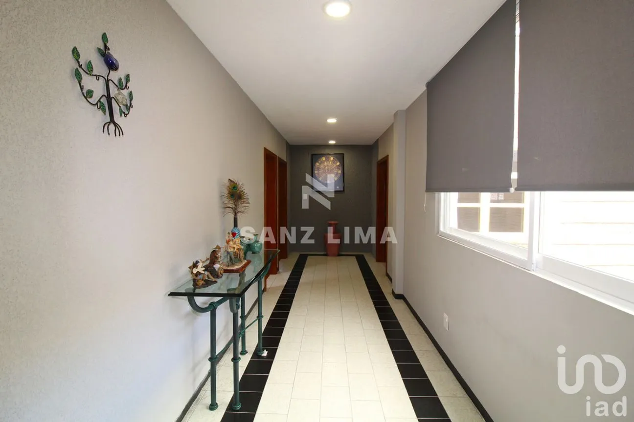 Casa en Venta en Zona de Oro, Celaya, Guanajuato | NEX-271345 | iad México | Foto 17 de 27