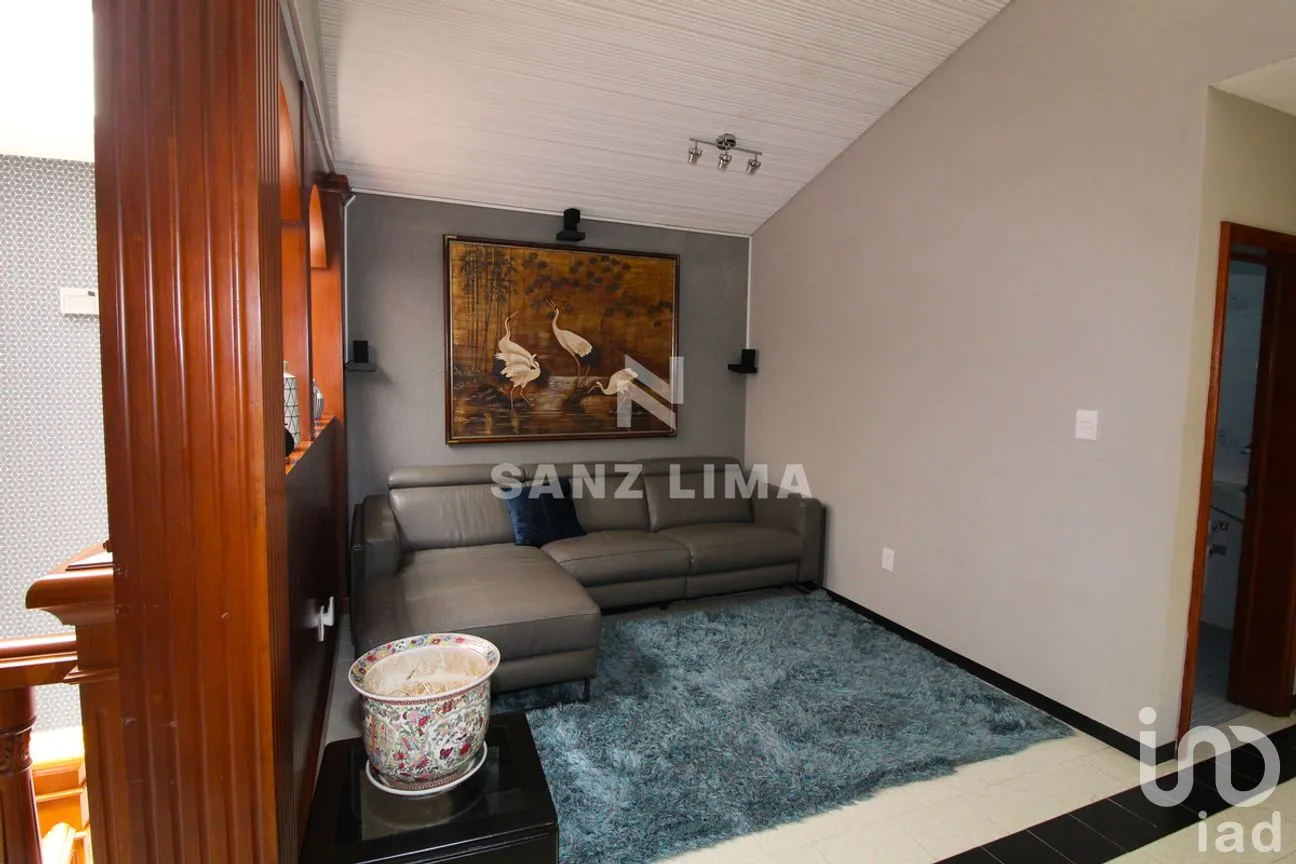 Casa en Venta en Zona de Oro, Celaya, Guanajuato | NEX-271345 | iad México | Foto 19 de 27