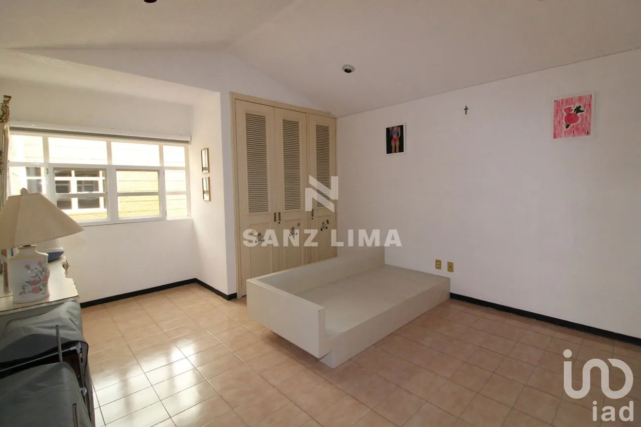Casa en Venta en Zona de Oro, Celaya, Guanajuato | NEX-271345 | iad México | Foto 20 de 27