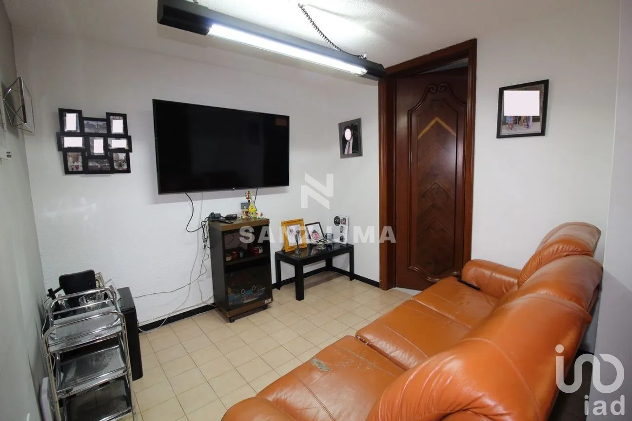 Casa en Venta en Zona de Oro, Celaya, Guanajuato | NEX-271345 | iad México | Foto 3 de 27