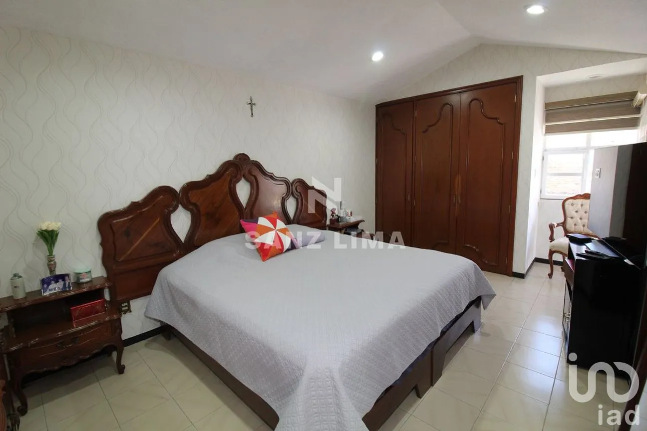 Casa en Venta en Zona de Oro, Celaya, Guanajuato | NEX-271345 | iad México | Foto 23 de 27