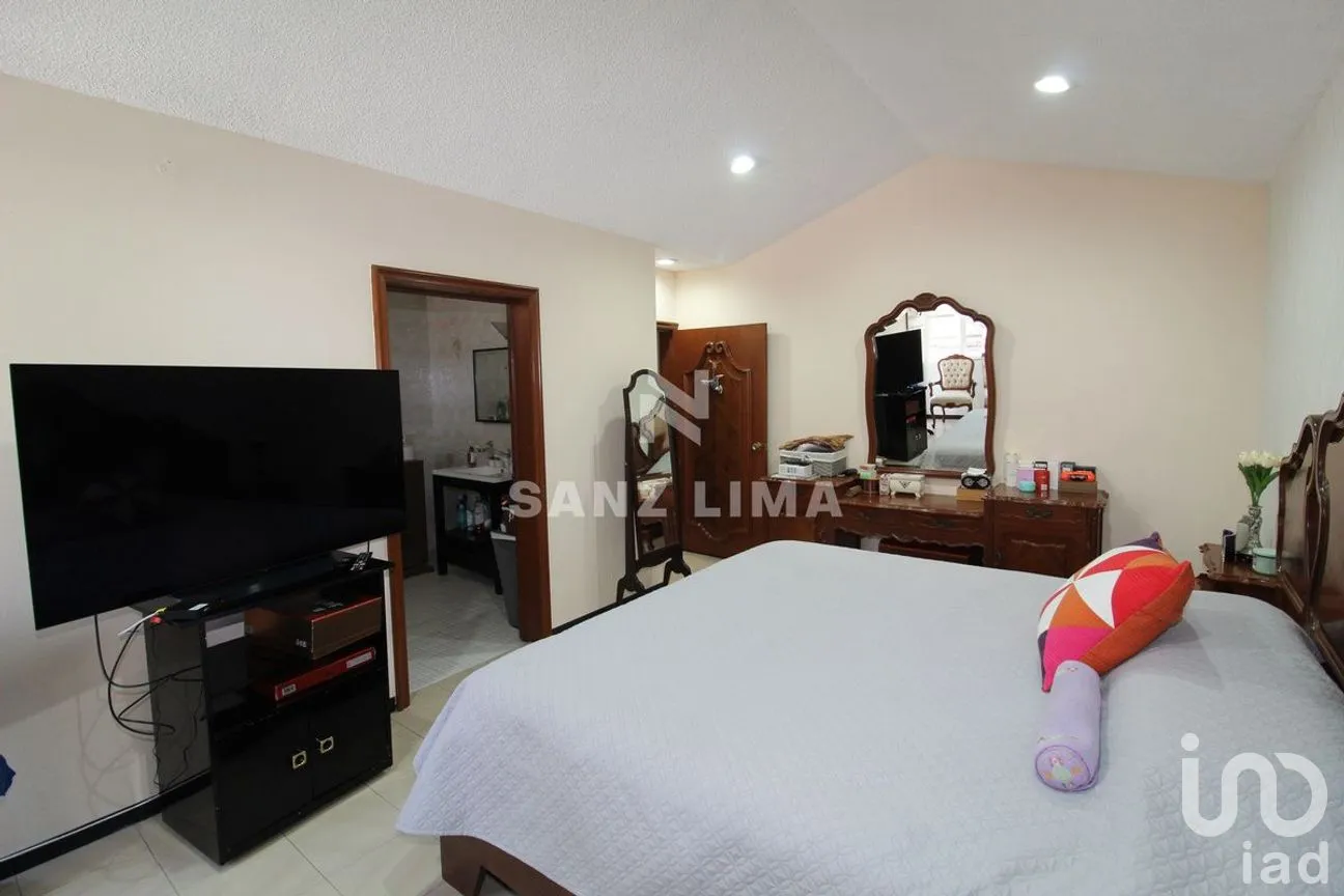 Casa en Venta en Zona de Oro, Celaya, Guanajuato | NEX-271345 | iad México | Foto 24 de 27