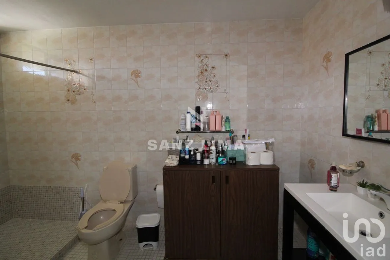 Casa en Venta en Zona de Oro, Celaya, Guanajuato | NEX-271345 | iad México | Foto 25 de 27