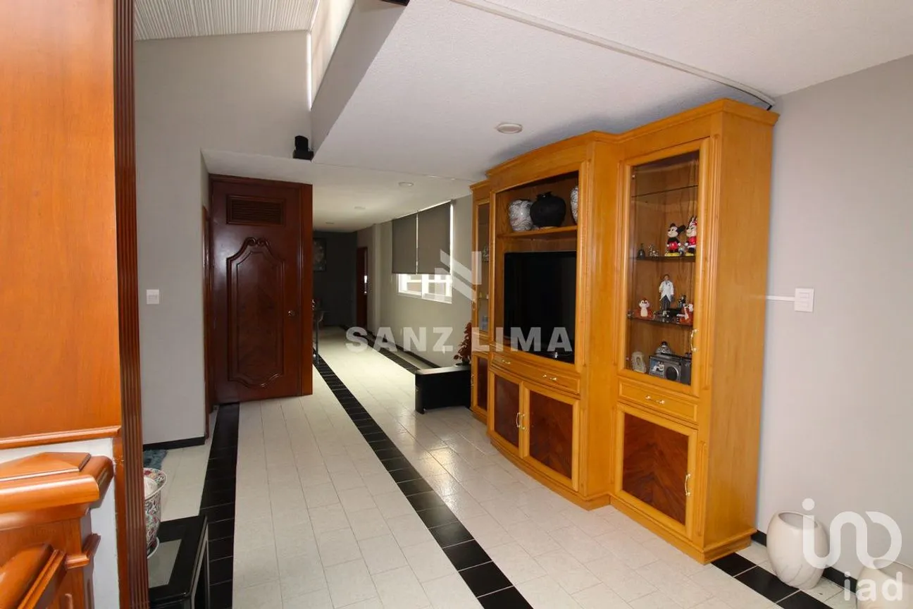 Casa en Venta en Zona de Oro, Celaya, Guanajuato | NEX-271345 | iad México | Foto 26 de 27