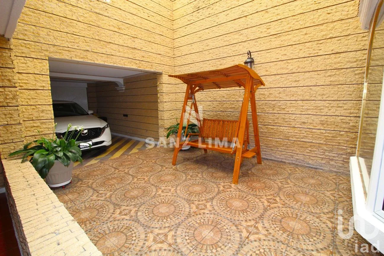 Casa en Venta en Zona de Oro, Celaya, Guanajuato | NEX-271345 | iad México | Foto 5 de 27
