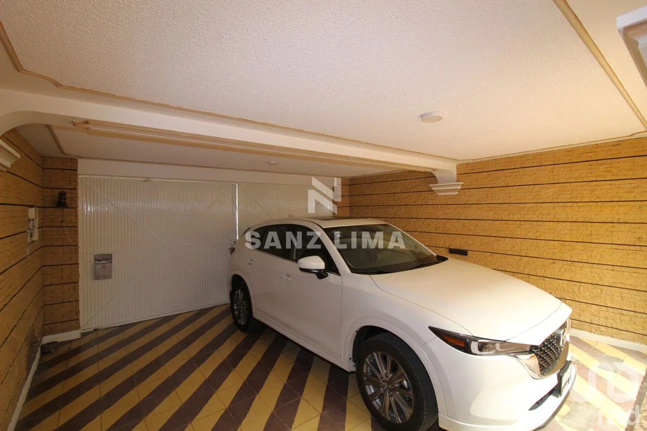 Casa en Venta en Zona de Oro, Celaya, Guanajuato | NEX-271345 | iad México | Foto 6 de 27