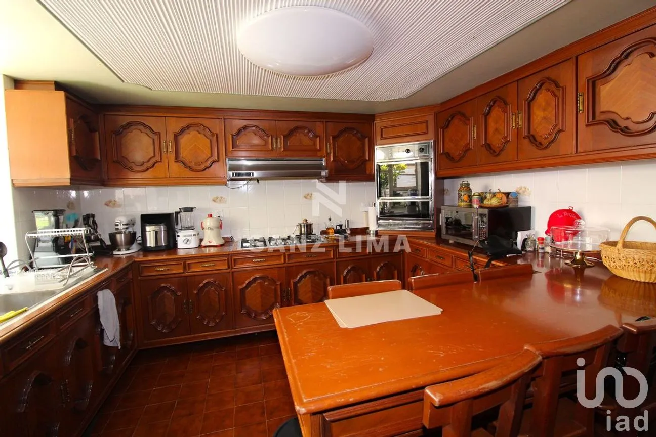 Casa en Venta en Zona de Oro, Celaya, Guanajuato | NEX-271345 | iad México | Foto 7 de 27