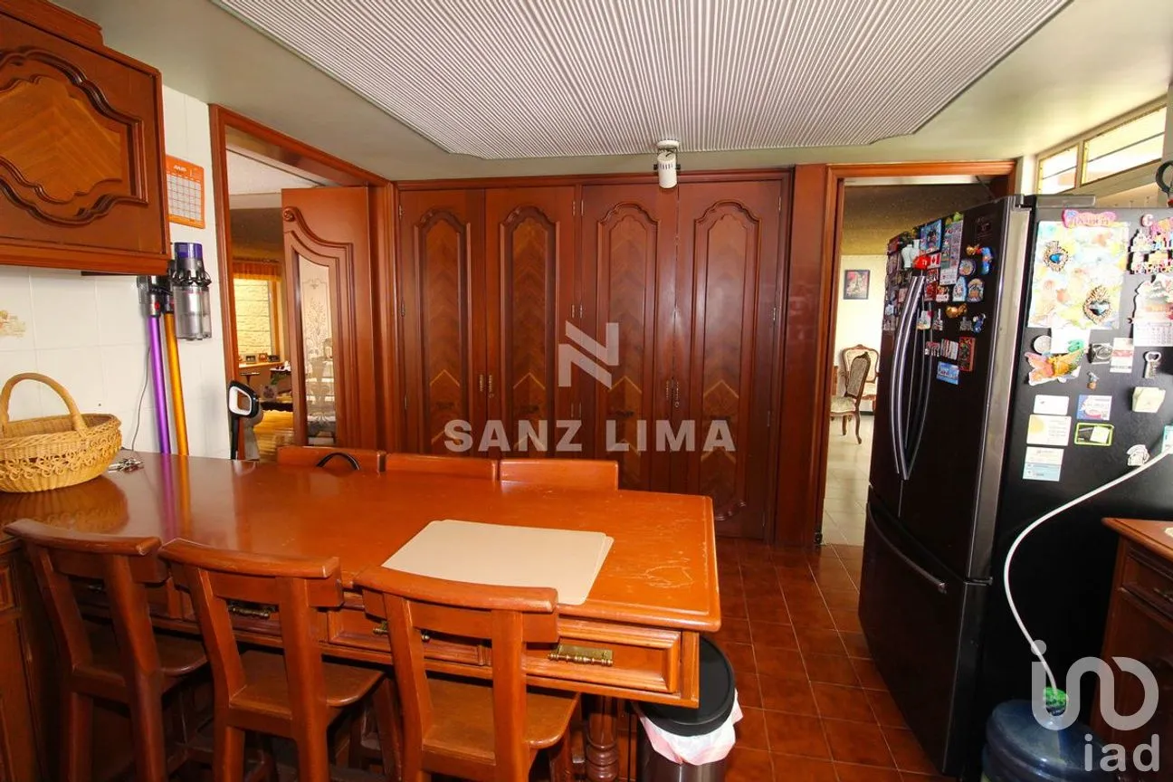 Casa en Venta en Zona de Oro, Celaya, Guanajuato | NEX-271345 | iad México | Foto 8 de 27