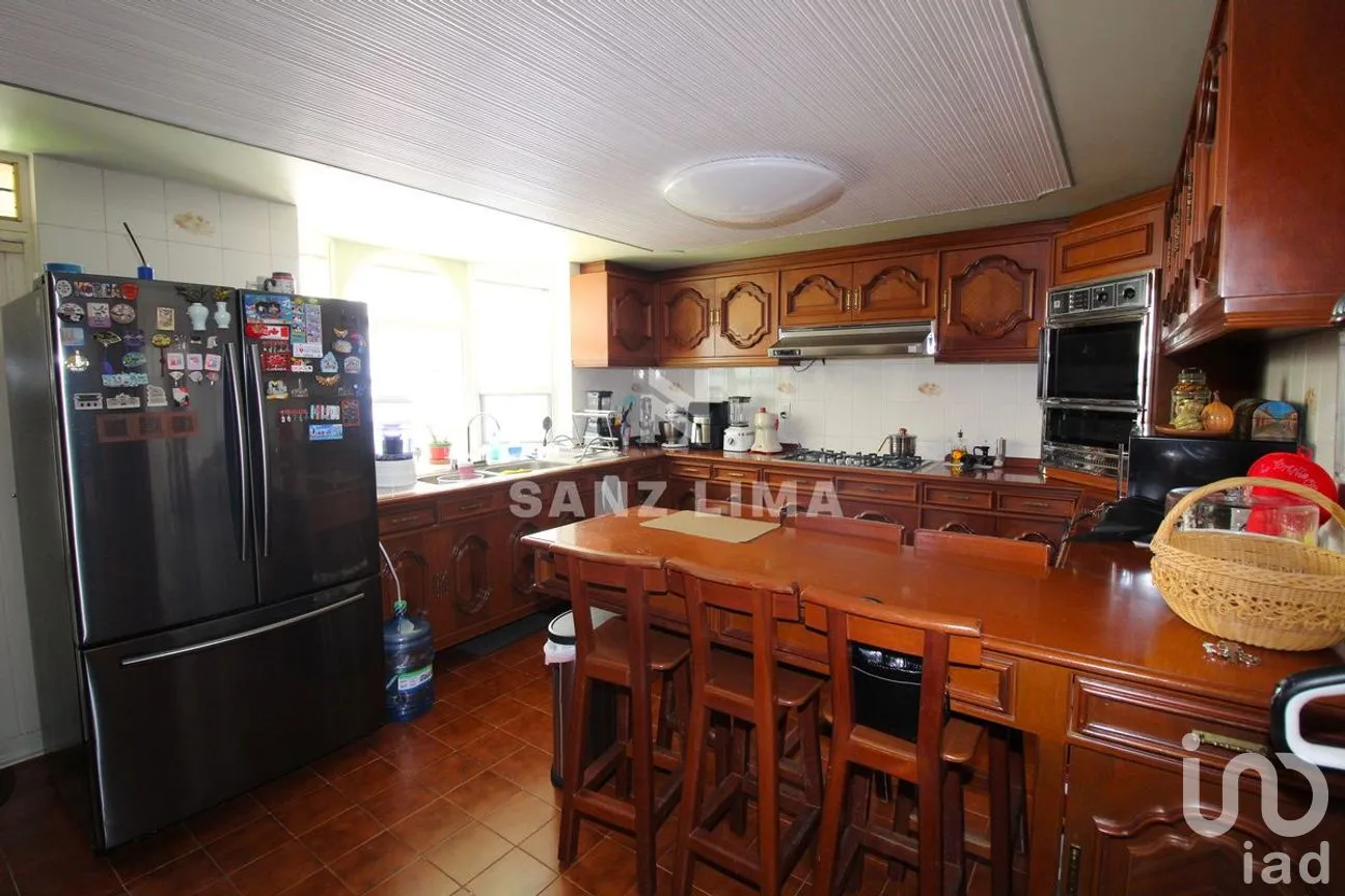 Casa en Venta en Zona de Oro, Celaya, Guanajuato | NEX-271345 | iad México | Foto 9 de 27