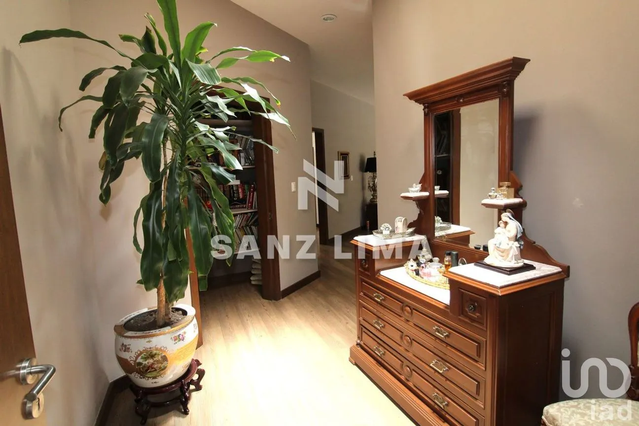 Casa en Venta en Praderas de La Hacienda, Celaya, Guanajuato | NEX-271563 | iad México | Foto 15 de 26