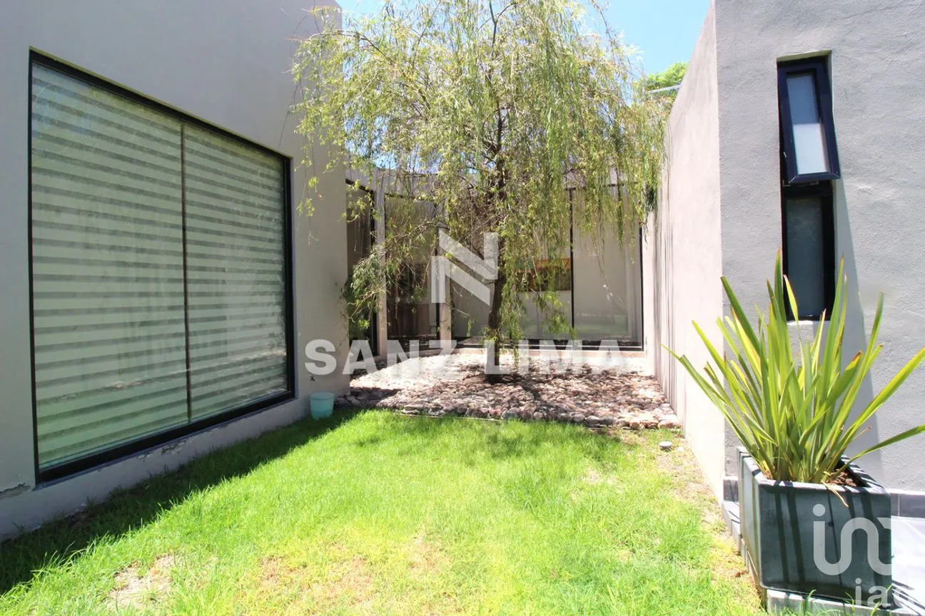 Casa en Venta en Praderas de La Hacienda, Celaya, Guanajuato | NEX-271563 | iad México | Foto 19 de 26