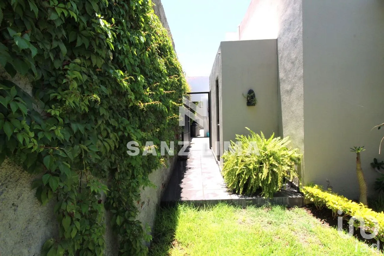 Casa en Venta en Praderas de La Hacienda, Celaya, Guanajuato | NEX-271563 | iad México | Foto 23 de 26
