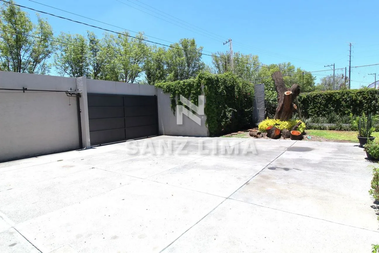 Casa en Venta en Praderas de La Hacienda, Celaya, Guanajuato | NEX-271563 | iad México | Foto 24 de 26