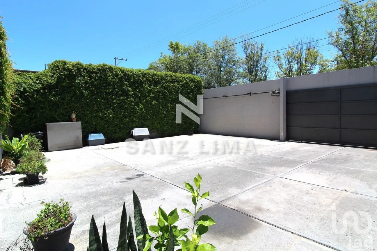 Casa en Venta en Praderas de La Hacienda, Celaya, Guanajuato | NEX-271563 | iad México | Foto 25 de 26