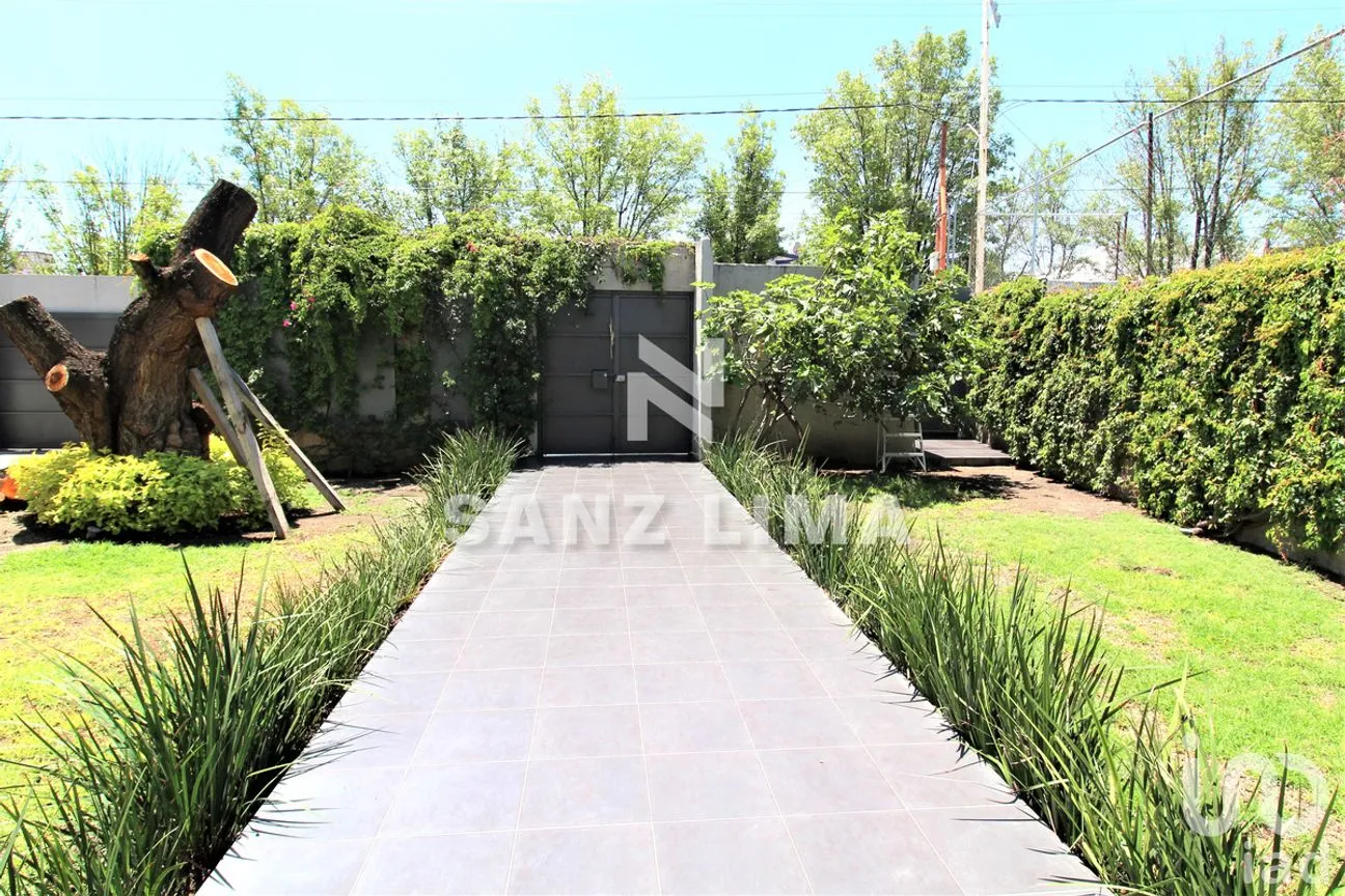 Casa en Venta en Praderas de La Hacienda, Celaya, Guanajuato | NEX-271563 | iad México | Foto 26 de 26