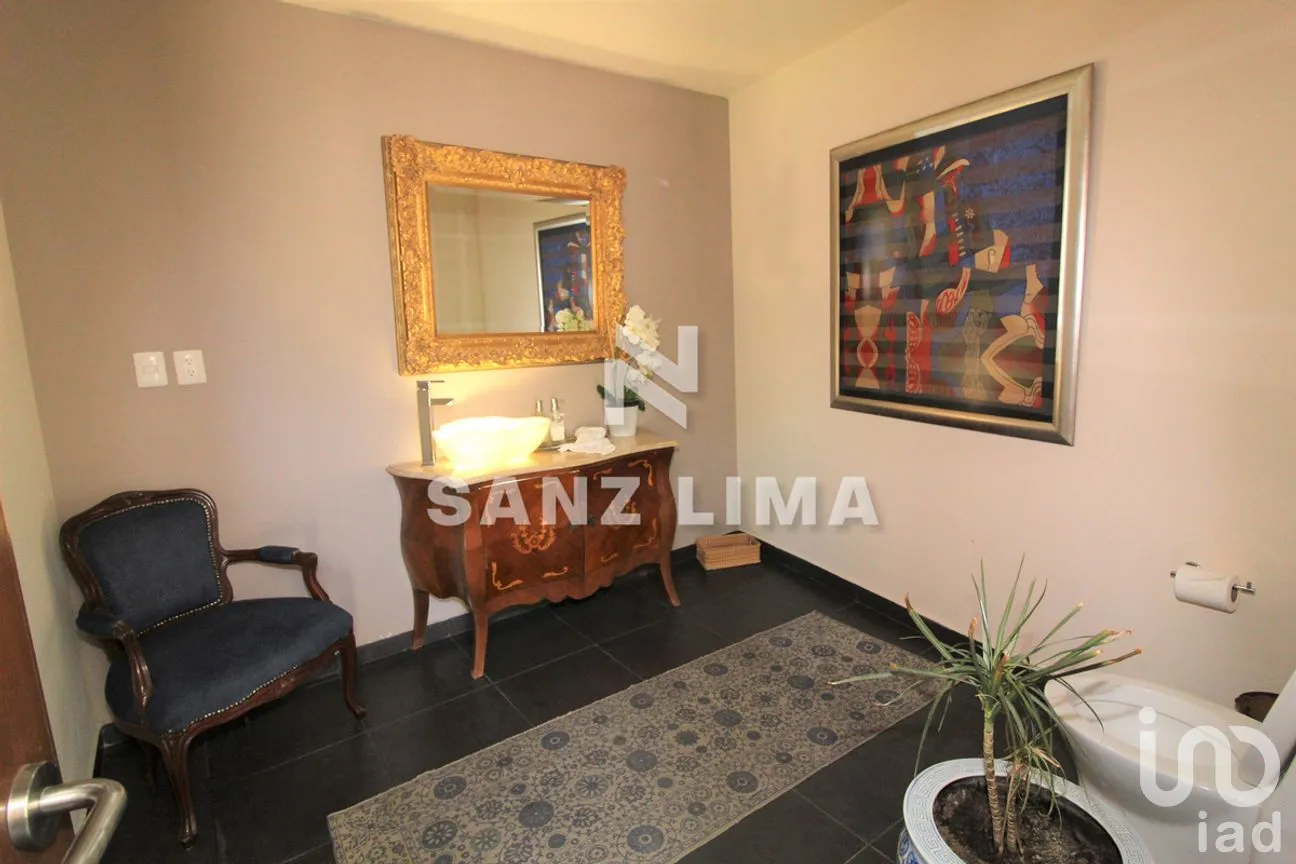 Casa en Venta en Praderas de La Hacienda, Celaya, Guanajuato | NEX-271563 | iad México | Foto 6 de 26