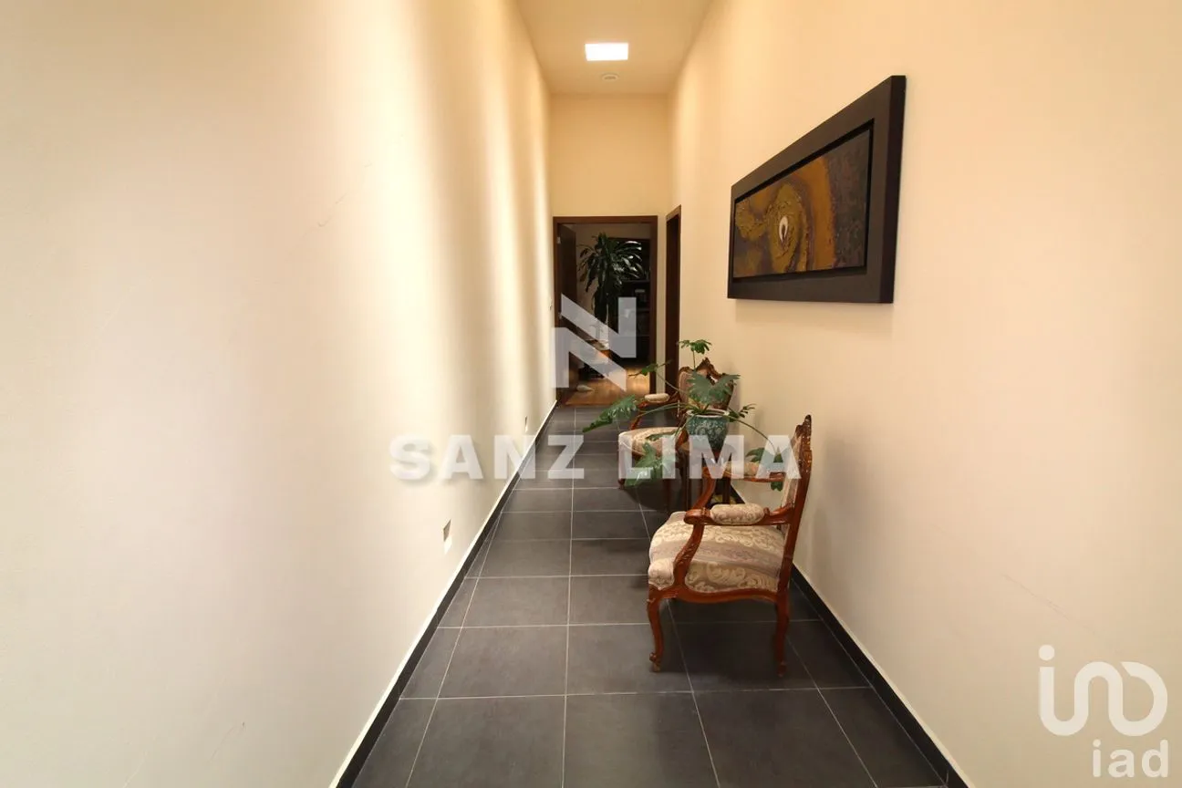 Casa en Venta en Praderas de La Hacienda, Celaya, Guanajuato | NEX-271563 | iad México | Foto 7 de 26