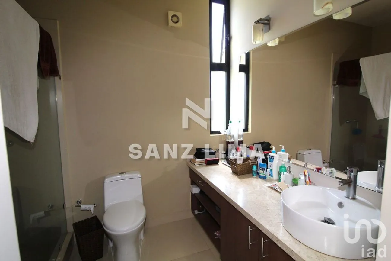 Casa en Venta en Praderas de La Hacienda, Celaya, Guanajuato | NEX-271563 | iad México | Foto 9 de 26