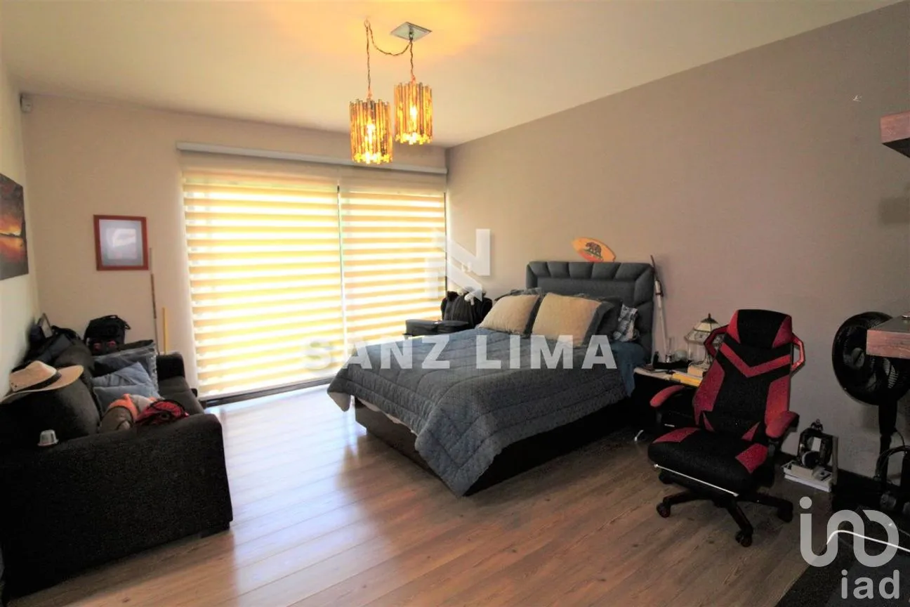 Casa en Venta en Praderas de La Hacienda, Celaya, Guanajuato | NEX-271563 | iad México | Foto 10 de 26