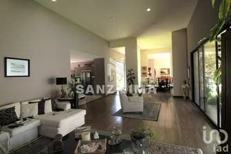 NEX-271563 - Casa en Venta, con 3 recamaras, con 3 baños, con 550 m2 de construcción en Praderas de La Hacienda, CP 38019, Guanajuato.