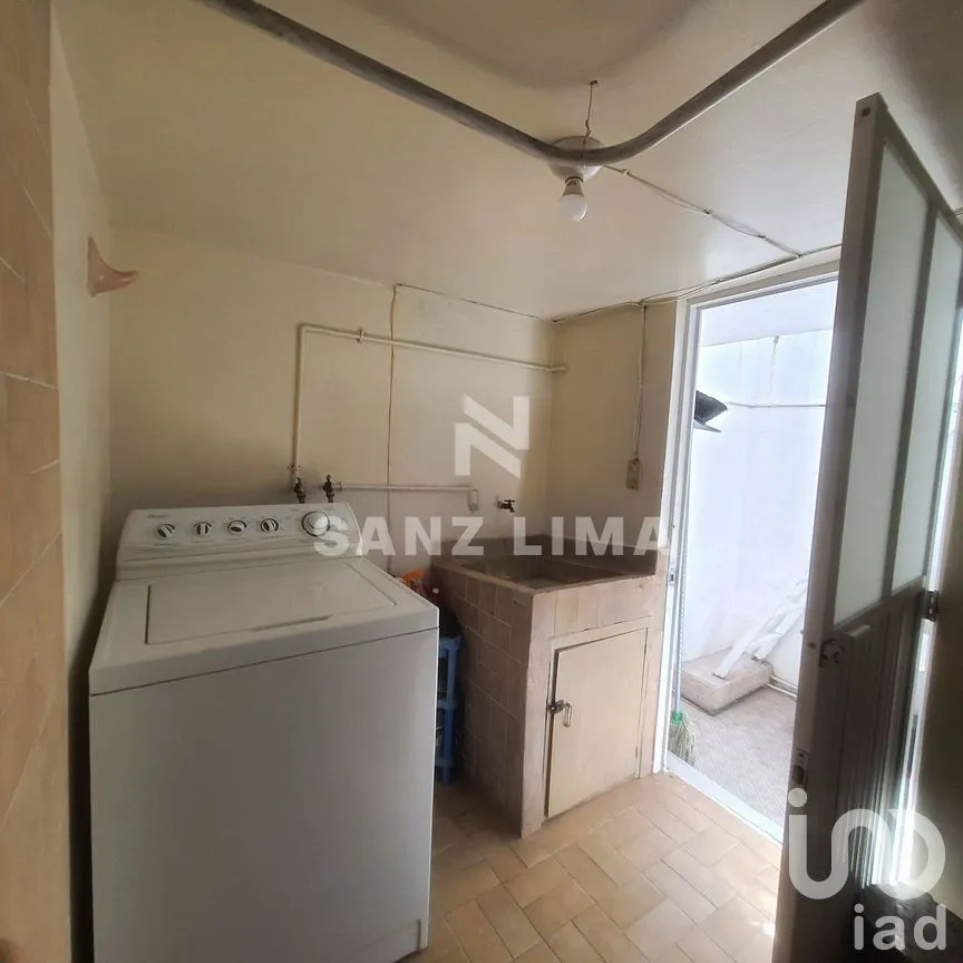 Casa en Venta en INFONAVIT la Margarita, Puebla, Puebla | NEX-271640 | iad México | Foto 11 de 25