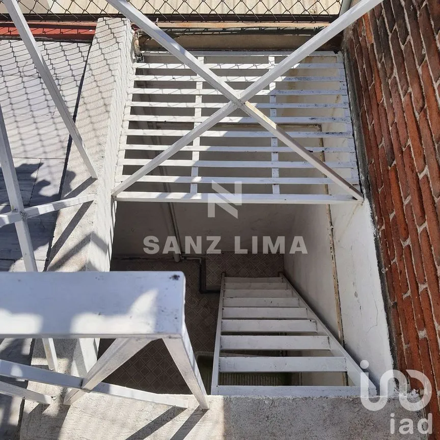 Casa en Venta en INFONAVIT la Margarita, Puebla, Puebla | NEX-271640 | iad México | Foto 12 de 25