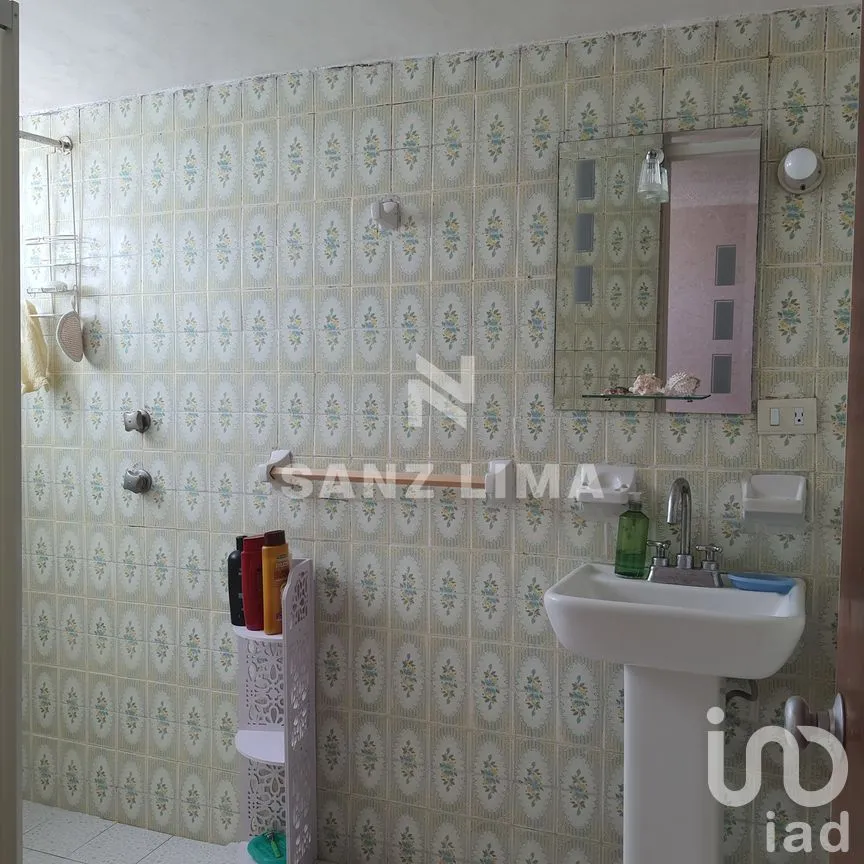 Casa en Venta en INFONAVIT la Margarita, Puebla, Puebla | NEX-271640 | iad México | Foto 17 de 25