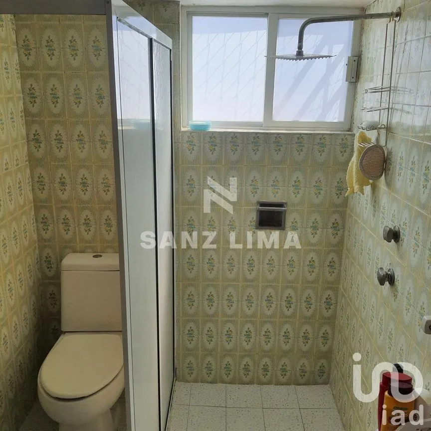 Casa en Venta en INFONAVIT la Margarita, Puebla, Puebla | NEX-271640 | iad México | Foto 18 de 25
