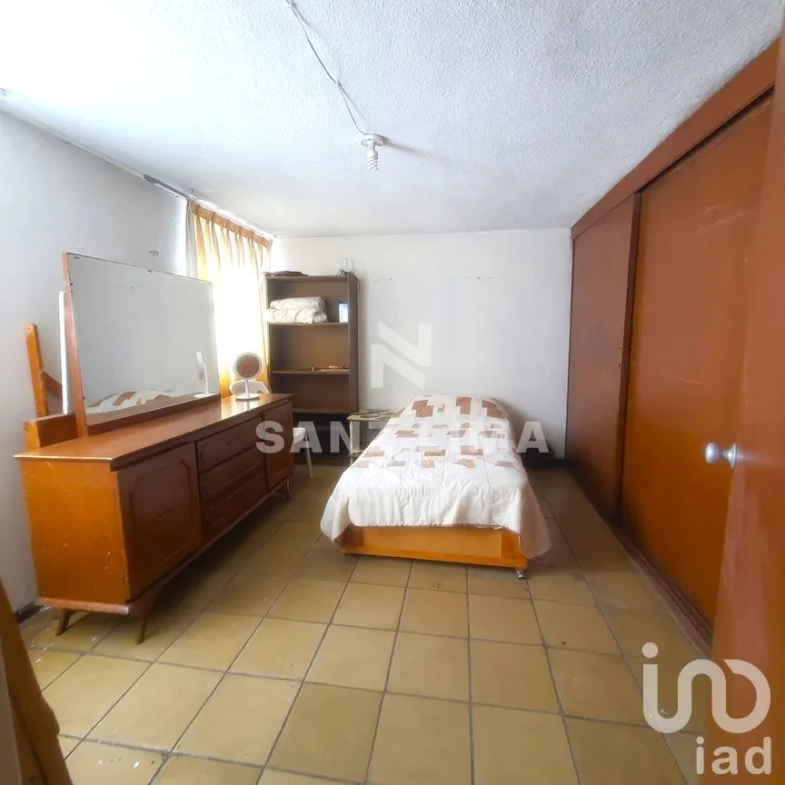 Casa en Venta en INFONAVIT la Margarita, Puebla, Puebla | NEX-271640 | iad México | Foto 20 de 25