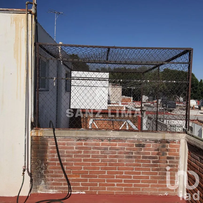 Casa en Venta en INFONAVIT la Margarita, Puebla, Puebla | NEX-271640 | iad México | Foto 25 de 25