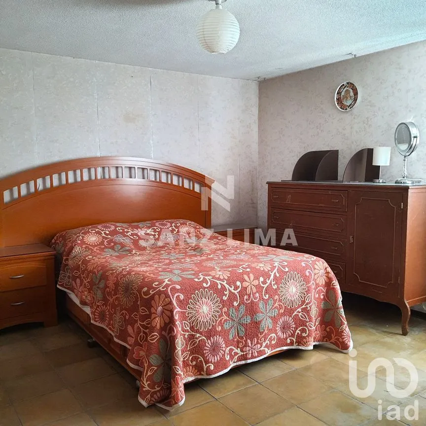 Casa en Venta en INFONAVIT la Margarita, Puebla, Puebla | NEX-271640 | iad México | Foto 6 de 25