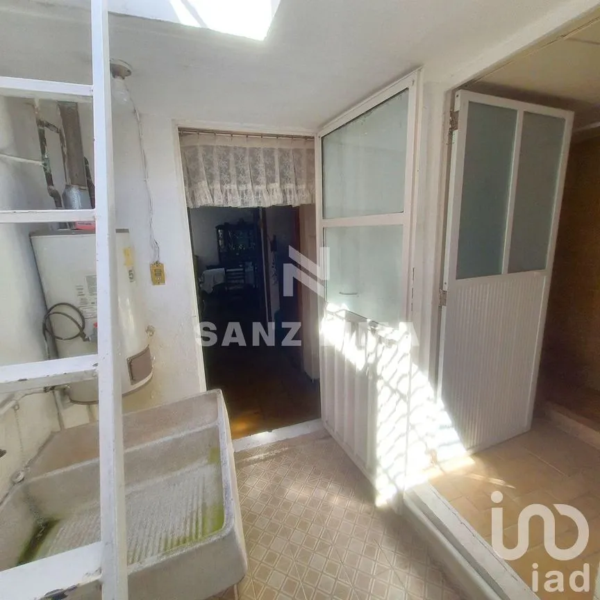 Casa en Venta en INFONAVIT la Margarita, Puebla, Puebla | NEX-271640 | iad México | Foto 9 de 25