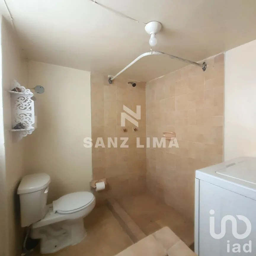 Casa en Venta en INFONAVIT la Margarita, Puebla, Puebla | NEX-271640 | iad México | Foto 10 de 25