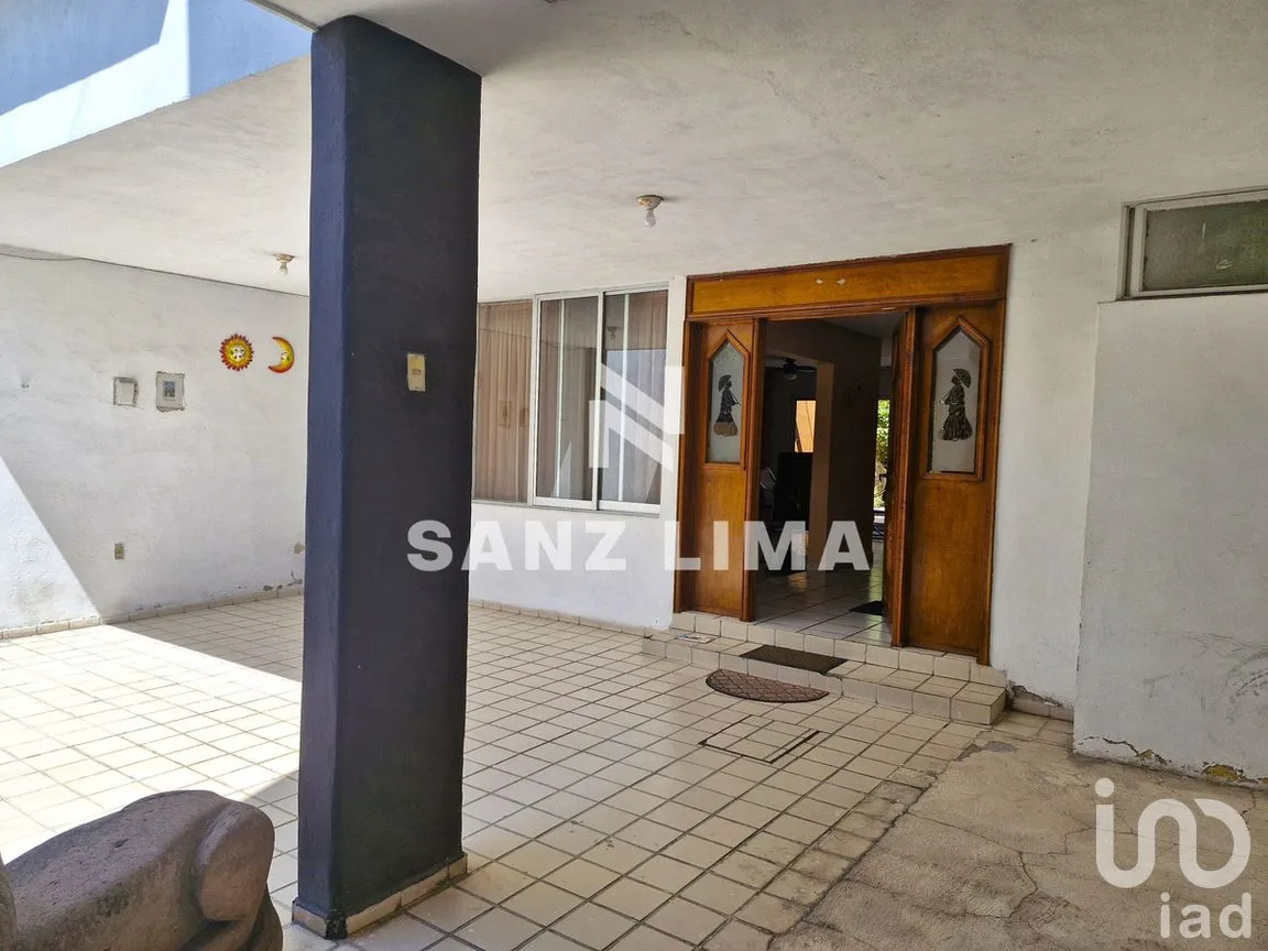 Casa en Venta en Los Ángeles, Celaya, Guanajuato | NEX-271810 | iad México | Foto 2 de 26