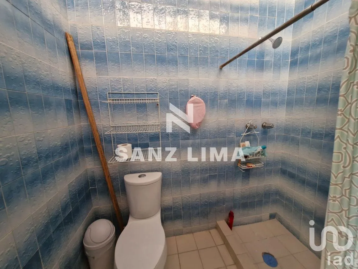 Casa en Venta en Los Ángeles, Celaya, Guanajuato | NEX-271810 | iad México | Foto 11 de 26