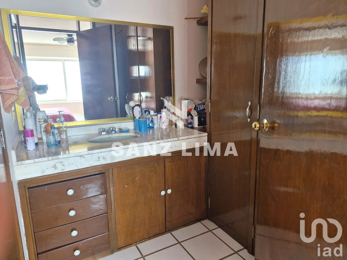 Casa en Venta en Los Ángeles, Celaya, Guanajuato | NEX-271810 | iad México | Foto 12 de 26