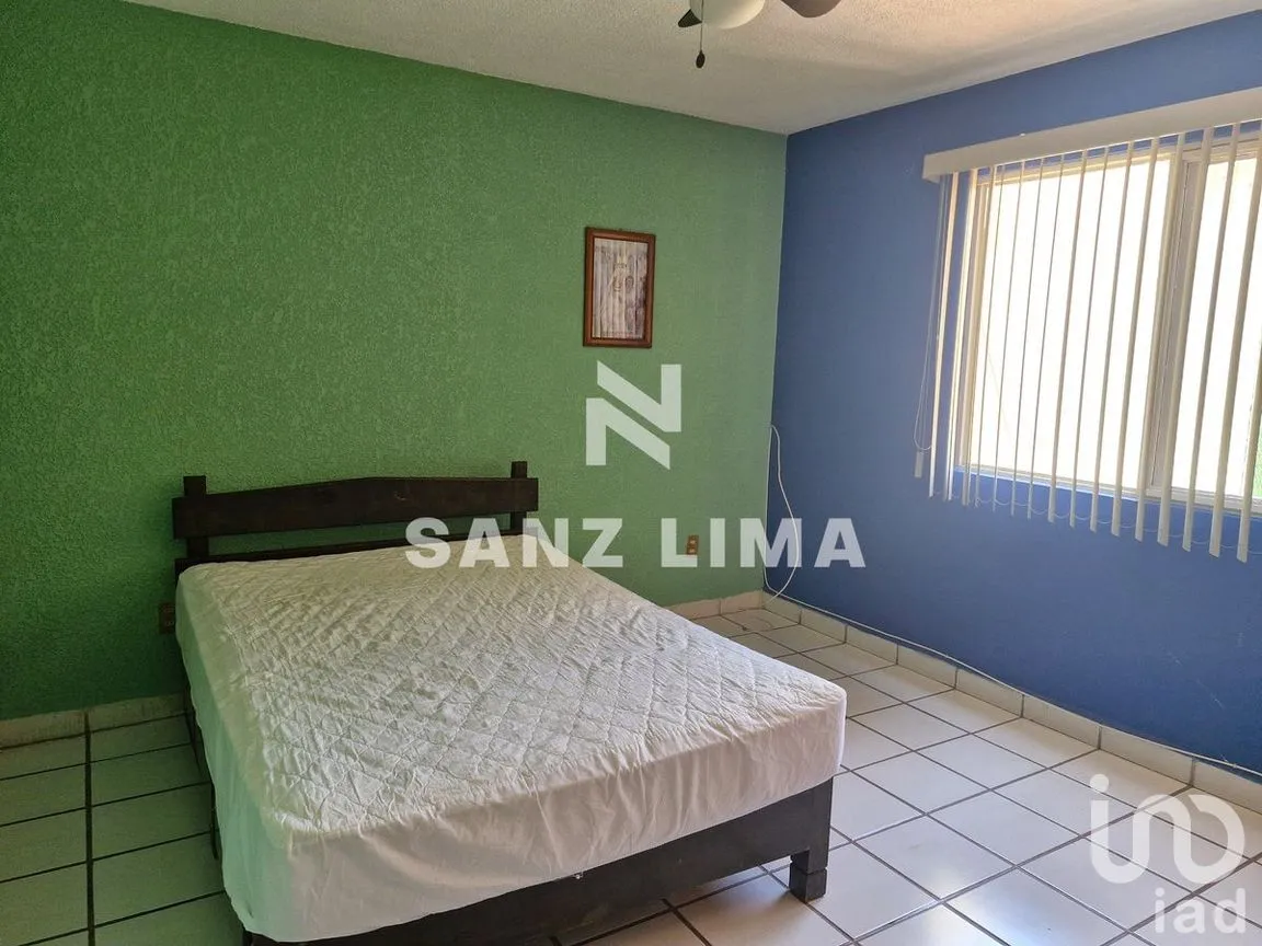 Casa en Venta en Los Ángeles, Celaya, Guanajuato | NEX-271810 | iad México | Foto 14 de 26