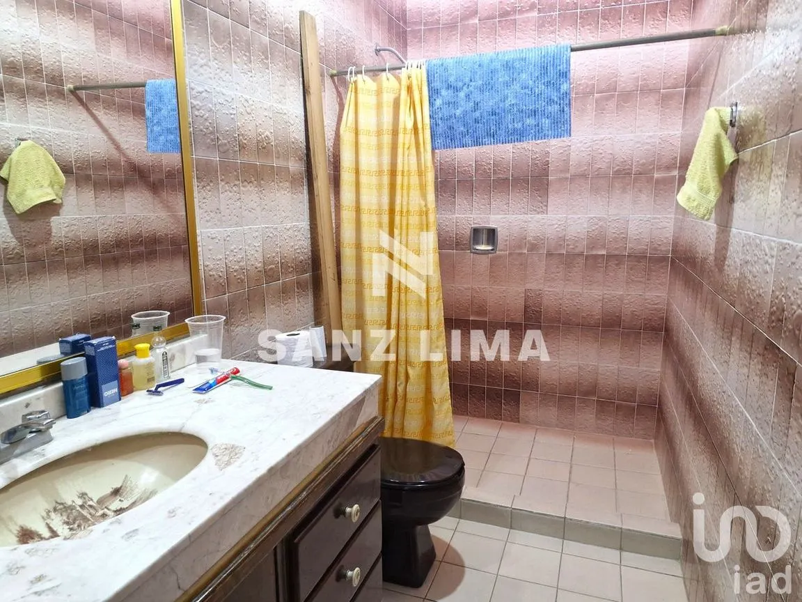 Casa en Venta en Los Ángeles, Celaya, Guanajuato | NEX-271810 | iad México | Foto 16 de 26
