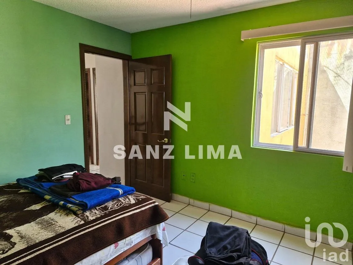 Casa en Venta en Los Ángeles, Celaya, Guanajuato | NEX-271810 | iad México | Foto 18 de 26