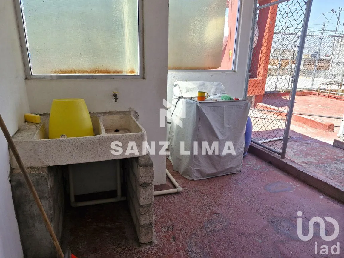 Casa en Venta en Los Ángeles, Celaya, Guanajuato | NEX-271810 | iad México | Foto 20 de 26