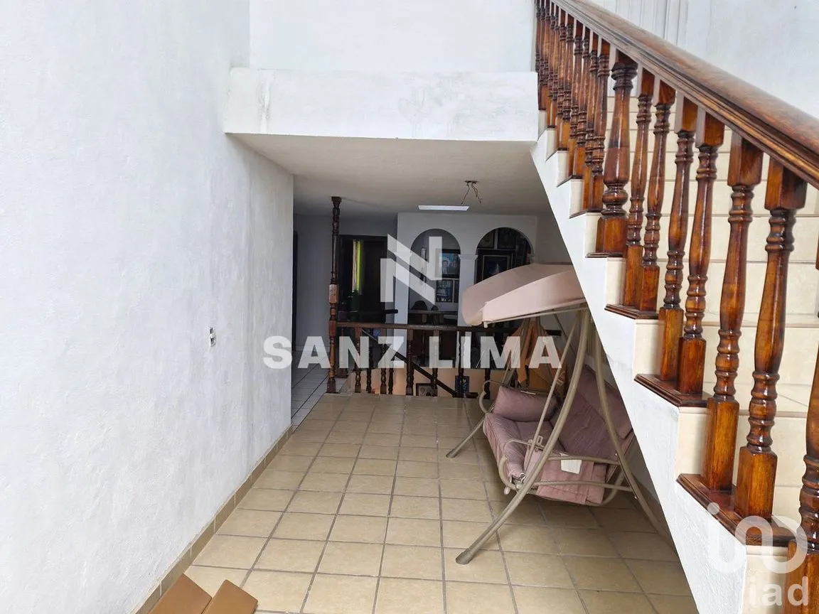 Casa en Venta en Los Ángeles, Celaya, Guanajuato | NEX-271810 | iad México | Foto 21 de 26