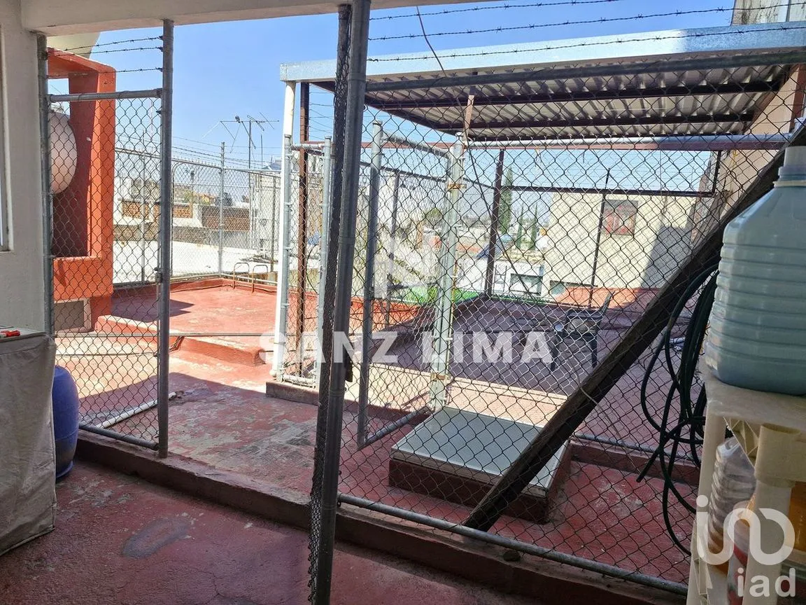 Casa en Venta en Los Ángeles, Celaya, Guanajuato | NEX-271810 | iad México | Foto 22 de 26
