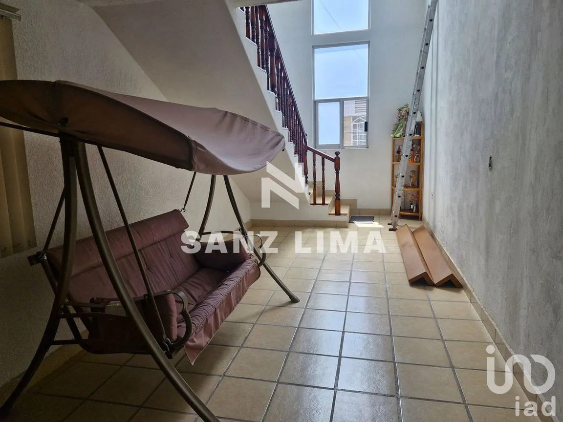 Casa en Venta en Los Ángeles, Celaya, Guanajuato | NEX-271810 | iad México | Foto 23 de 26