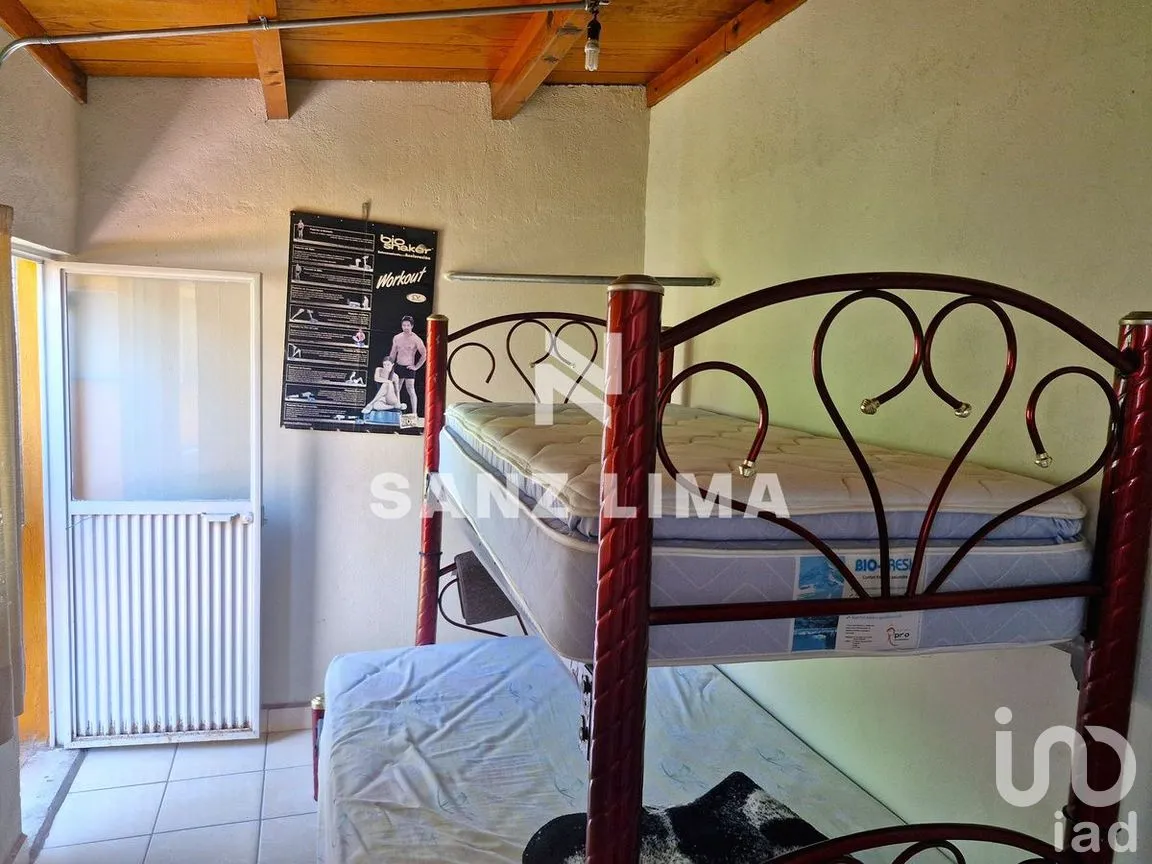 Casa en Venta en Los Ángeles, Celaya, Guanajuato | NEX-271810 | iad México | Foto 24 de 26
