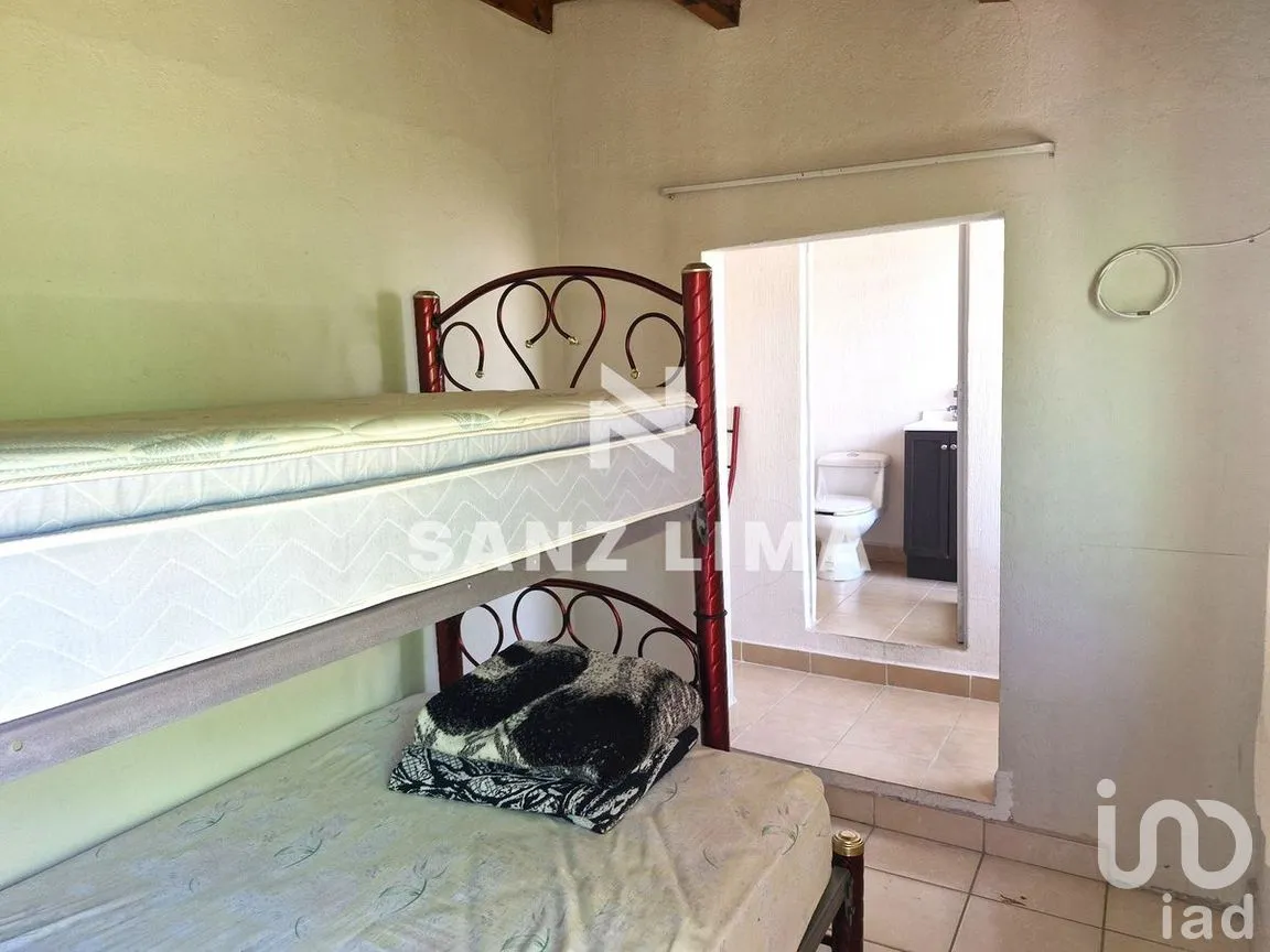 Casa en Venta en Los Ángeles, Celaya, Guanajuato | NEX-271810 | iad México | Foto 25 de 26