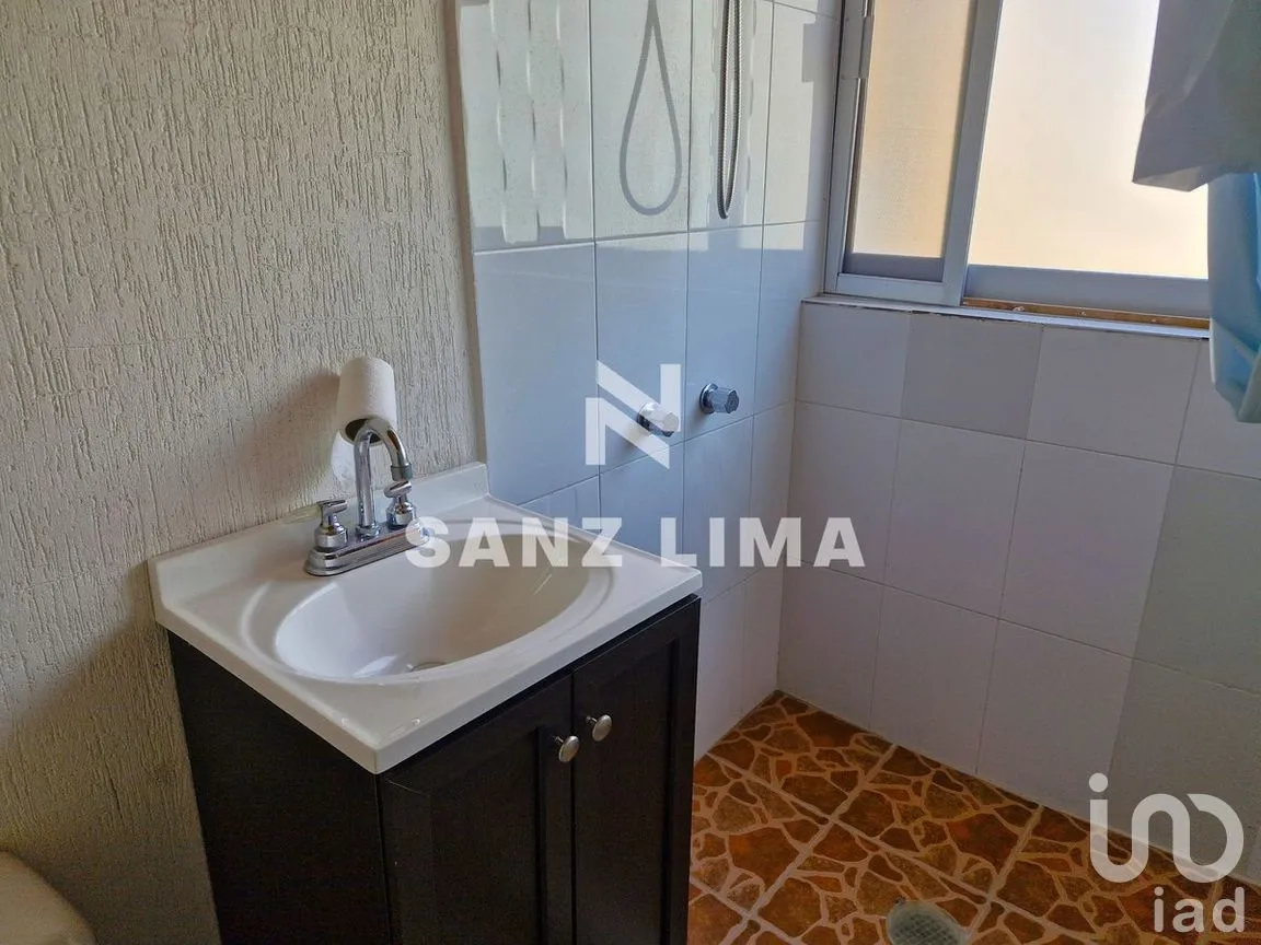 Casa en Venta en Los Ángeles, Celaya, Guanajuato | NEX-271810 | iad México | Foto 26 de 26