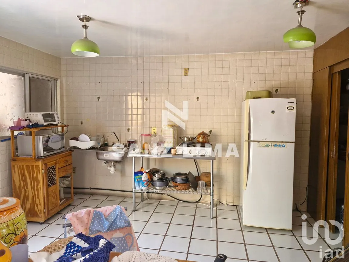 Casa en Venta en Los Ángeles, Celaya, Guanajuato | NEX-271810 | iad México | Foto 5 de 26
