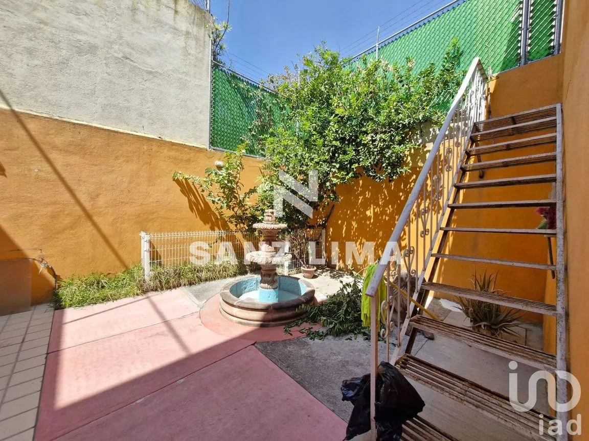 Casa en Venta en Los Ángeles, Celaya, Guanajuato | NEX-271810 | iad México | Foto 7 de 26