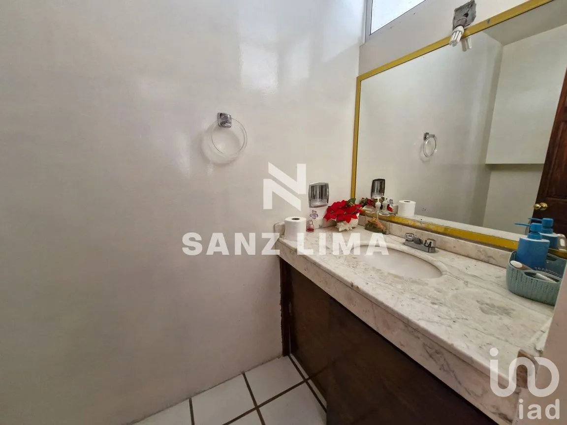 Casa en Venta en Los Ángeles, Celaya, Guanajuato | NEX-271810 | iad México | Foto 8 de 26