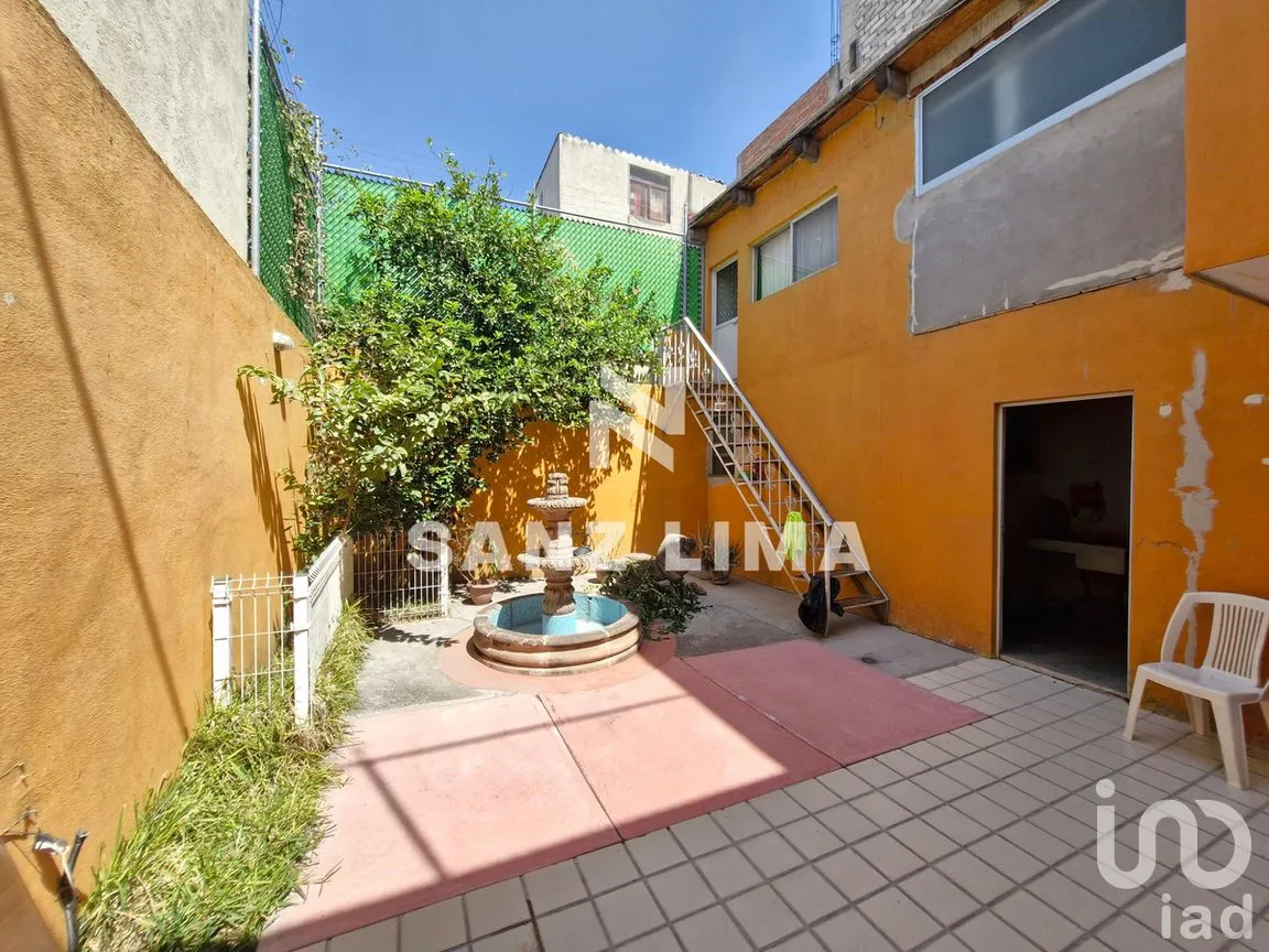 Casa en Venta en Los Ángeles, Celaya, Guanajuato | NEX-271810 | iad México | Foto 9 de 26